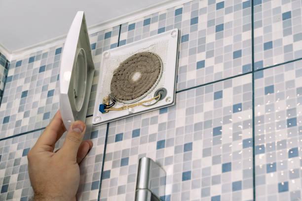 Best Emergency Air Duct Cleaning  in Morgan Hill, PA