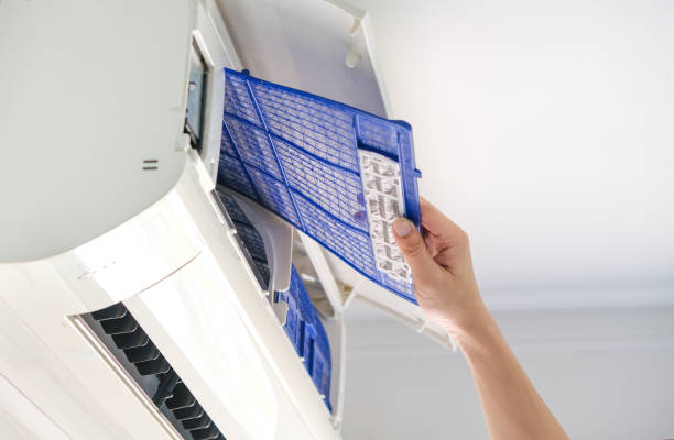 Best Duct Cleaning for Offices  in Morgan Hill, PA